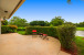 3 Mccairn Court Photo