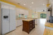3 Mccairn Court Photo