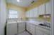 3 Mccairn Court Photo