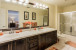 10 Wycliff Road Photo