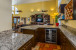 10 Wycliff Road Photo