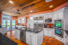 10 Wycliff Road Photo