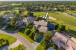 10 Wycliff Road Photo
