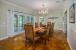 10 Wycliff Road Photo