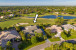 10 Wycliff Road Photo