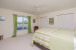 10 Wycliff Road Photo