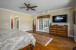 10 Wycliff Road Photo