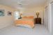 10 Wycliff Road Photo