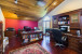 10 Wycliff Road Photo