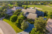 10 Wycliff Road Photo