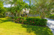 10 Wycliff Road Photo