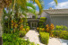 10 Wycliff Road Photo