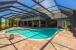 10 Wycliff Road Photo