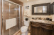 10 Wycliff Road Photo