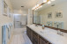 10 Wycliff Road Photo