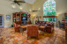 10 Wycliff Road Photo