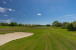 10 Wycliff Road Photo
