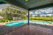 10 Wycliff Road Photo