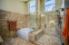 10 Wycliff Road Photo