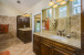 10 Wycliff Road Photo