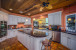 10 Wycliff Road Photo
