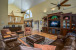 10 Wycliff Road Photo