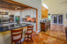 10 Wycliff Road Photo