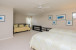 10 Wycliff Road Photo