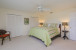 10 Wycliff Road Photo