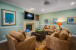 10 Wycliff Road Photo