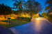 10 Wycliff Road Photo