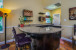 10 Wycliff Road Photo