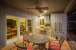 10 Wycliff Road Photo