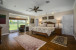 10 Wycliff Road Photo
