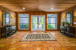 10 Wycliff Road Photo
