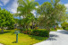 10 Wycliff Road Photo