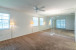 9975 Seacrest Circle #201 Photo