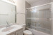 9975 Seacrest Circle #201 Photo