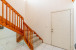 9975 Seacrest Circle #201 Photo