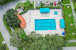 9975 Seacrest Circle #201 Photo
