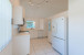 9975 Seacrest Circle #201 Photo