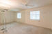 9975 Seacrest Circle #201 Photo