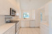 9975 Seacrest Circle #201 Photo