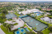 9975 Seacrest Circle #201 Photo