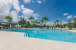 9975 Seacrest Circle #201 Photo