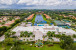 9975 Seacrest Circle #201 Photo