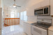 9975 Seacrest Circle #201 Photo