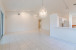 9975 Seacrest Circle #201 Photo