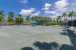 9975 Seacrest Circle #201 Photo