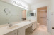 9975 Seacrest Circle #201 Photo
